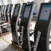 video-thumb-0