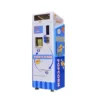 Cross Flow Fans, 110V, 12kg - view 2