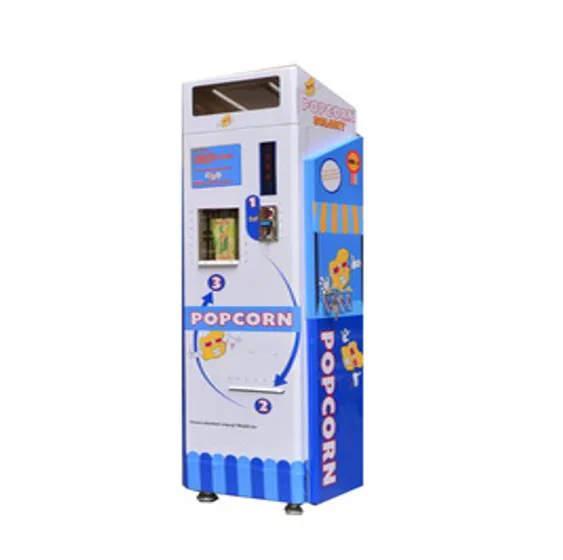 Cross Flow Fans, 110V, 12kg - view 2