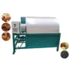 Cross Flow Fans, 110V, 14kw