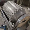 Cross Flow Fans, 110V, 14kw - view 3