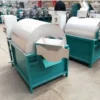 Cross Flow Fans, 110V, 14kw - view 5