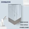 Cross Flow Fans, 110V-240V, 1500 - view 3