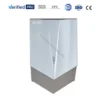 Cross Flow Fans, 110V-240V, 1500 - view 4