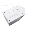 Cross Flow Fans, 110V-240V, 1500 - view 6