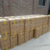 Cross Flow Fans, 110V, PP - view 6