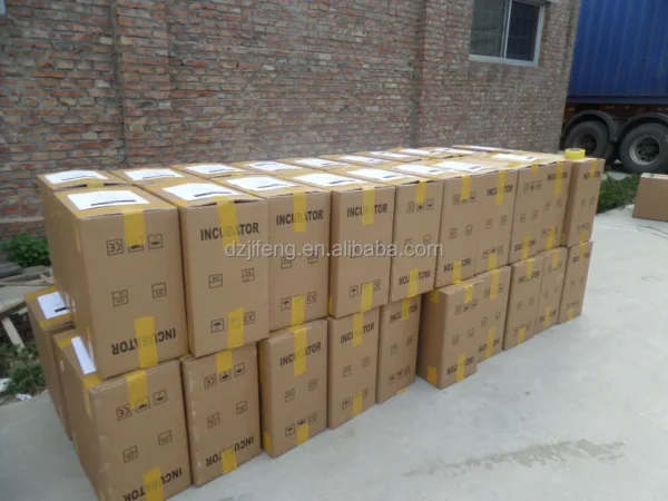 Cross Flow Fans, 110V, PP - view 6