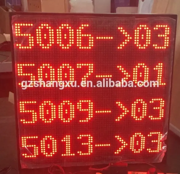 Cross Flow Fans, 110V, SX-QTK173 - view 5