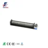 Cross Flow Fans, 115v/230v, Tangential
