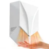 Cross Flow Fans, 1200W, Plastic