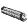 Cross Flow Fans, 120V, Aluminum - view 6