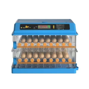 Cross Flow Fans, 128, AC: 110v, 128 chicken eggs