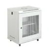 Cross Flow Fans, 12u, Wall