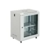 Cross Flow Fans, 12u, Wall - view 2