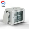 Cross Flow Fans, 12u, Wall - view 3