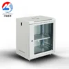 Cross Flow Fans, 12u, Wall - view 4