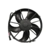 Cross Flow Fans, 12V, 24V
