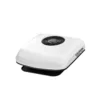 Cross Flow Fans, 12V, 24V