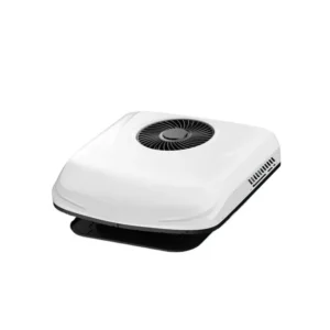 Cross Flow Fans, 12V, 24V