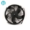 Cross Flow Fans, 12V, 24V - view 2