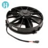 Cross Flow Fans, 12V, 24V - view 3