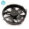 Cross Flow Fans, 12V, 24V - view 4