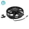 Cross Flow Fans, 12V, 24V - view 5