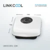 Cross Flow Fans, 12V, 24V - view 5