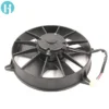 Cross Flow Fans, 12V, 24V - view 6