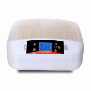 Cross Flow Fans, 12V, PVC Plastic