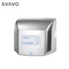Cross Flow Fans, 1350W, AC220-240v