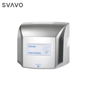 Cross Flow Fans, 1350W, AC220-240v