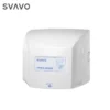 Cross Flow Fans, 1350W, AC220-240v - view 2