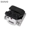 Cross Flow Fans, 1350W, AC220-240v - view 4