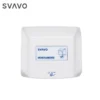 Cross Flow Fans, 1350W, AC220-240v - view 5