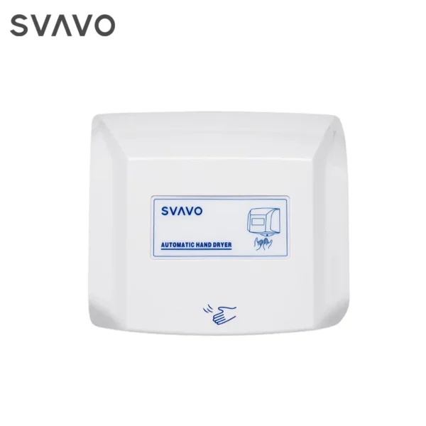 Cross Flow Fans, 1350W, AC220-240v - view 5