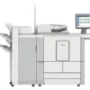 Cross Flow Fans, 140, 130, 115 - view 2