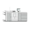 Cross Flow Fans, 140, 130, 115 - view 4