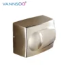 Cross Flow Fans, 1500 W, Iron