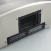 Cross Flow Fans, 1500 W, Iron - view 3