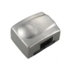Cross Flow Fans, 1500 W, Iron - view 5