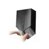 Cross Flow Fans, 1500W, ABS Plastic