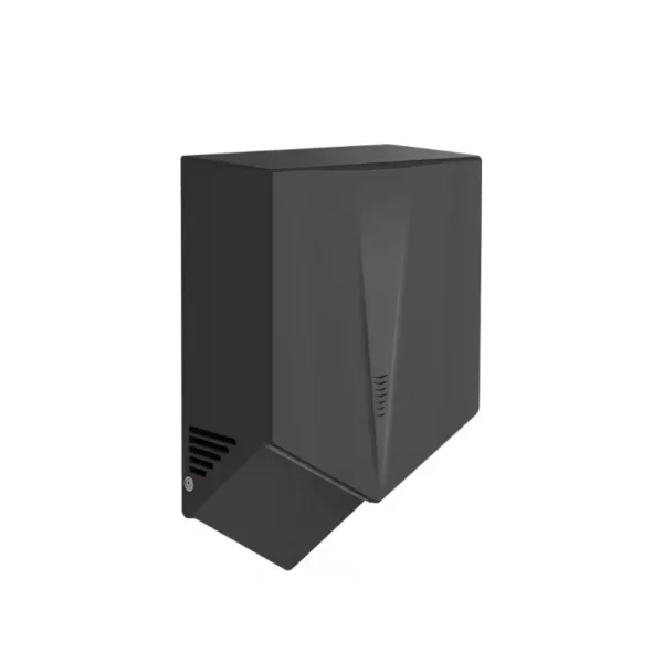Cross Flow Fans, 1500W, ABS Plastic - view 2