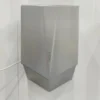 Cross Flow Fans, 1500W, ABS Plastic - view 4