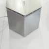 Cross Flow Fans, 1500W, ABS Plastic - view 5