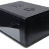 Cross Flow Fans, 15U, 19-Inch - view 2