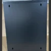 Cross Flow Fans, 15U, 19-Inch - view 3