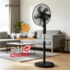 Cross Flow Fans, 16经典立式风扇,基座风扇中国eavy