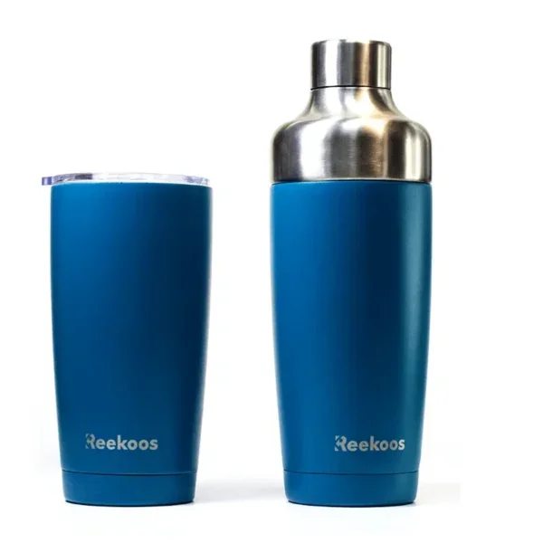 Cross Flow Fans, 16oz, Stainless, Steel