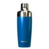 Cross Flow Fans, 16oz, Stainless, Steel - view 2